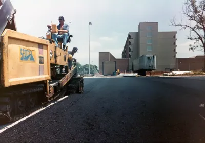 47475 1980s MCH 00033A