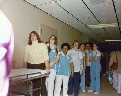 47475 1980s MCH 00034A