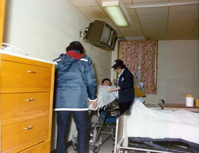 47475 1980s MCH 00037A