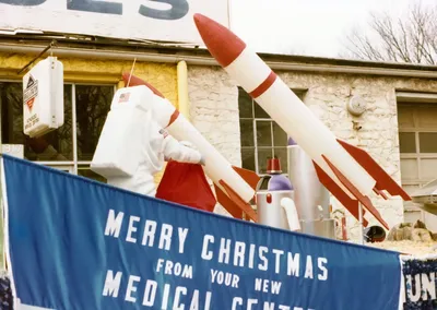 47475 1980s MCH 00038A