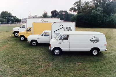 47475 1980s MCH 00039A