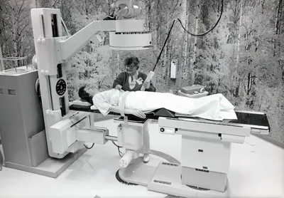 47475 1980s MCH 00040A