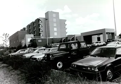 47475 1980s MCH 00041A