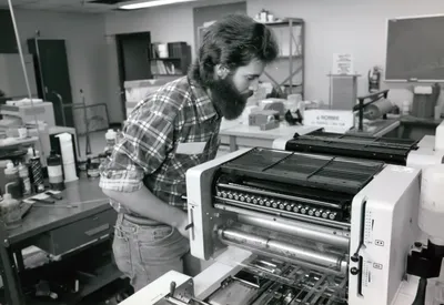 47475 1980s MCH 00043A