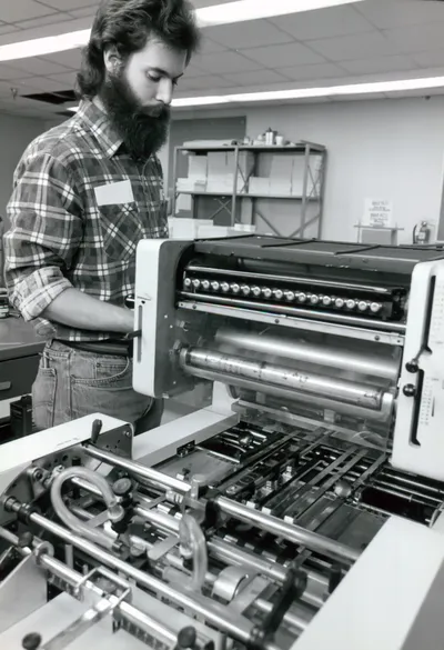 47475 1980s MCH 00045A