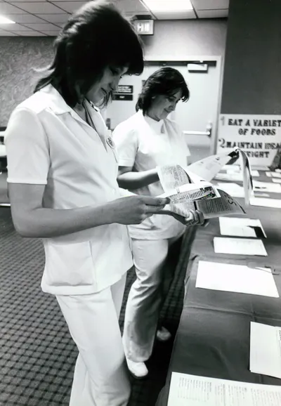 47475 1980s MCH 00046A