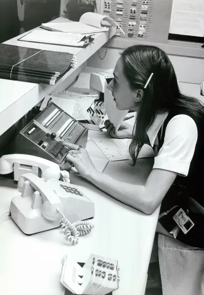 47475 1980s MCH 00047A