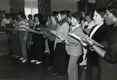 47475 1980s MCH 00050A