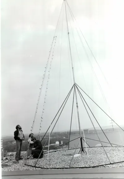 47475 1980s MCH 00052A