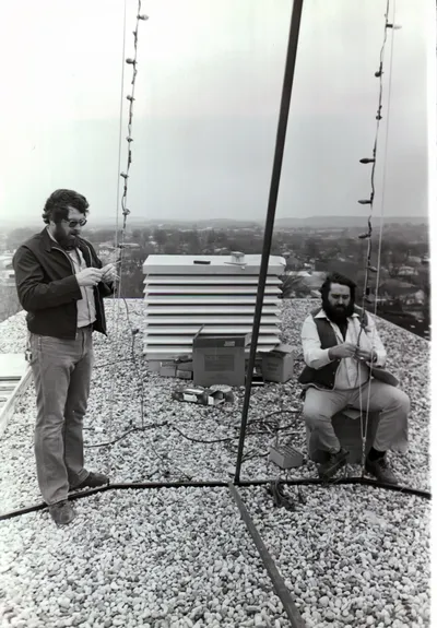 47475 1980s MCH 00053A