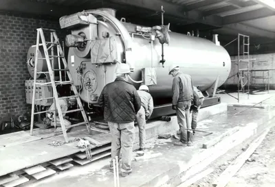 47475 1980s MCH 00054A