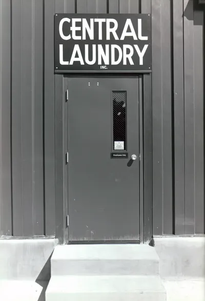 47475 1980s MCH 00055A