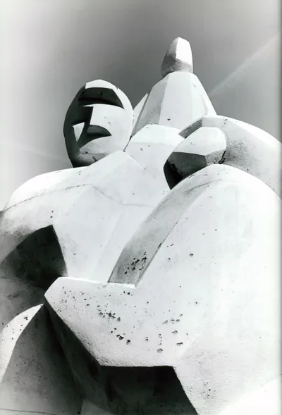 47475 1980s MCH 00057A