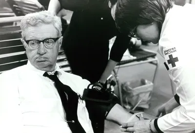 47475 1980s MCH 00058A