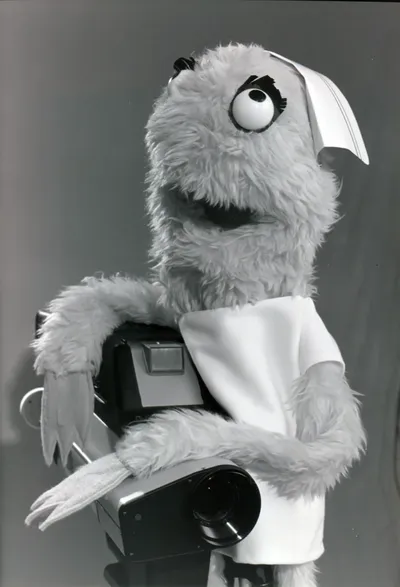 47475 1980s MCH 00059A