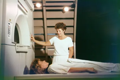 47475 1980s MCH 00060A