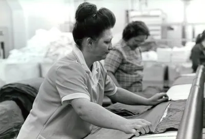 47475 1980s MCH 00063A