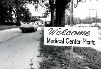 47475 1980s MCH 00066A