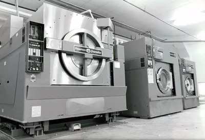 47475 1980s MCH 00069A