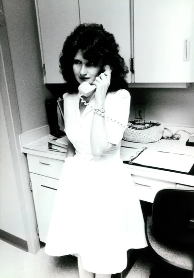 47475 1980s MCH 00070A