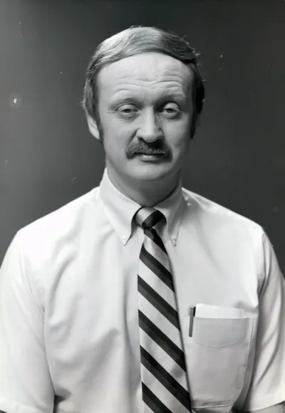 47475 1980s MCH 00071A