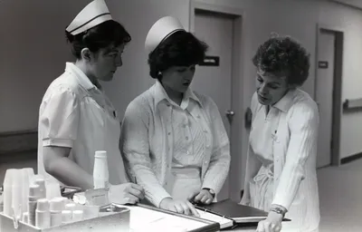 47475 1980s MCH 00072A