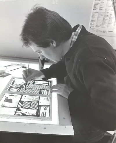 47475 1980s MCH 00074A