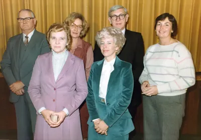 47475 1980s MCH 00075A