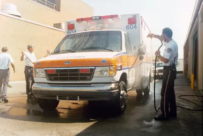 47475 1980s MCH 00077A