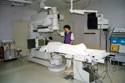 47475 1980s MCH 00078A