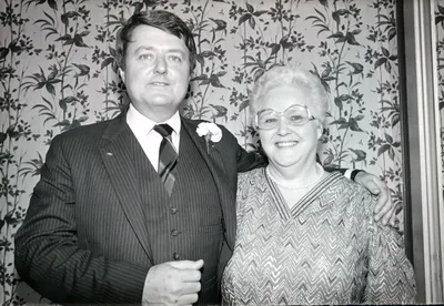 47475 1980s MCH 00079A