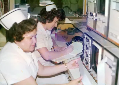 47475 1980s MCH 00080A