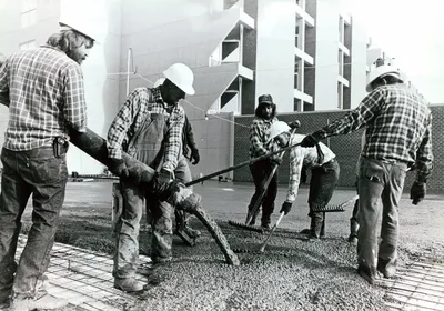 47475 1980s MCH 00081A