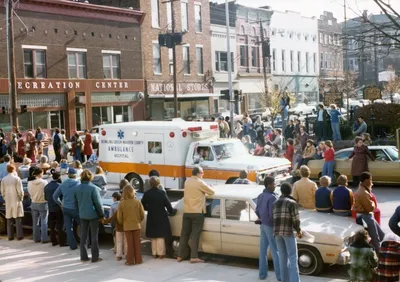 47475 1980s MCH 00087A