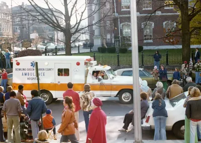 47475 1980s MCH 00088A