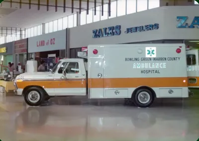 47475 1980s MCH 00089A