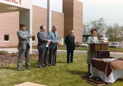 47475 1980s MCH 00091A