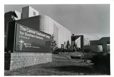 47475 1980s MCH 00095A