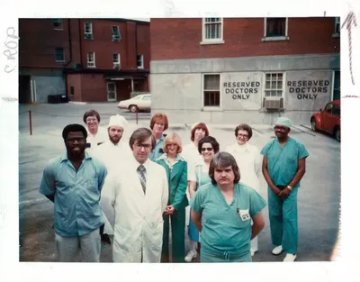 47475 1980s MCH 00097A