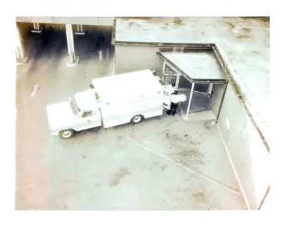 47475 1980s MCH 00102A