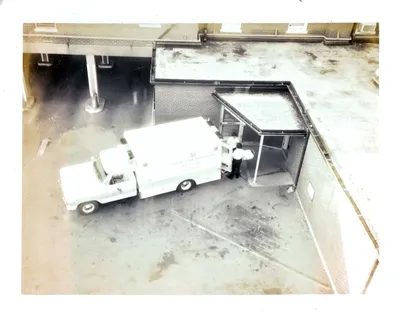 47475 1980s MCH 00103A