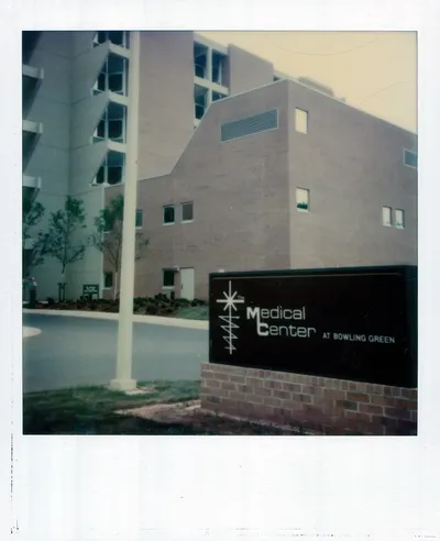 47475 1980s MCH 00104A