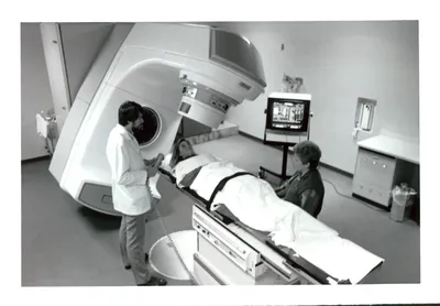 47475 1980s MCH 00107A