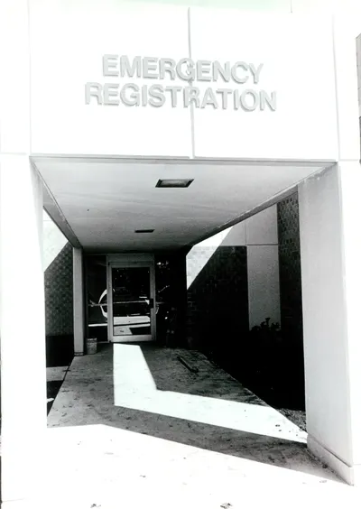 47475 1980s MCH 00108A