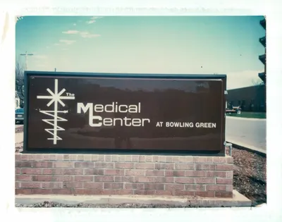 47475 1980s MCH 00109A