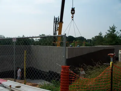 Franklin Construction 2009 037