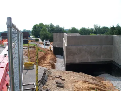 Franklin Construction 2009 040