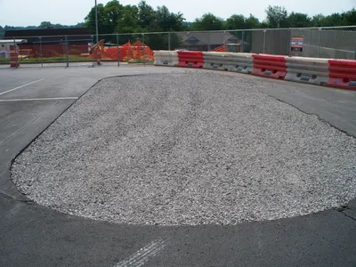 Franklin Construction 2009 042