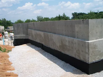 Franklin Construction 2009 046