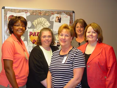 Payroll Aug. 2009 (2)